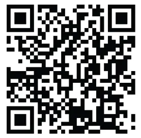 SOYAL-AR-727-CM-HTTP-Server-2