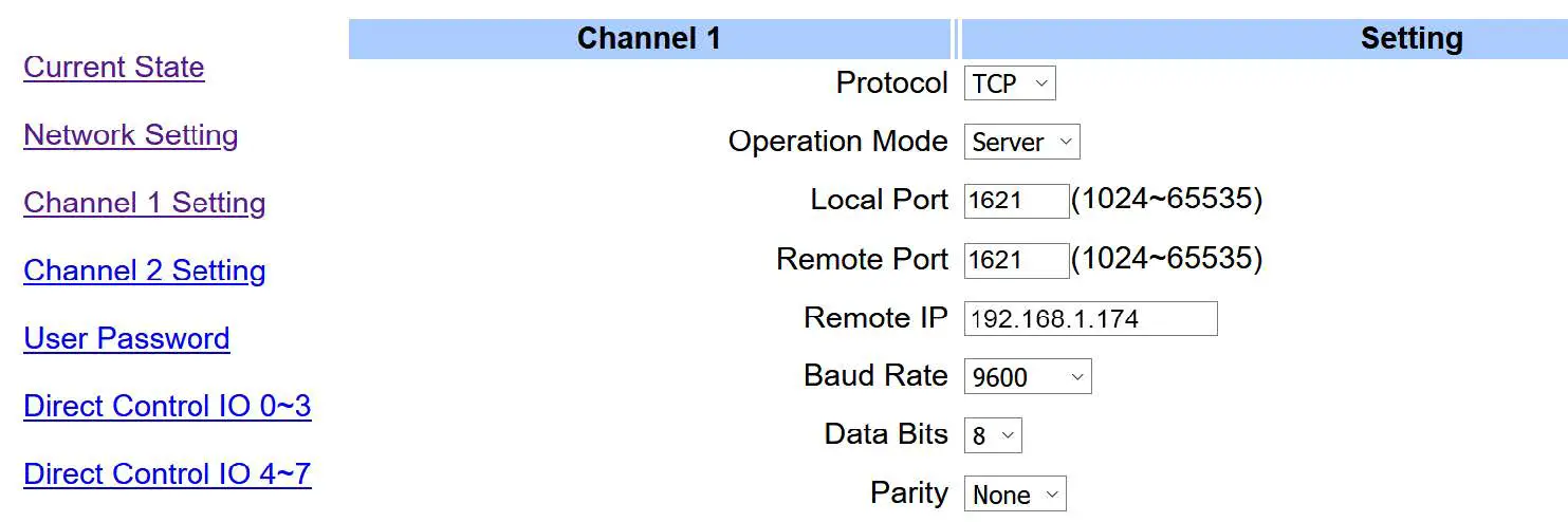 SOYAL-AR-727-CM-HTTP-Server-36