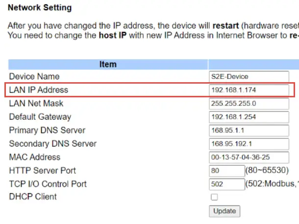 SOYAL-AR-727-CM-HTTP-Server-39