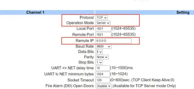 SOYAL-AR-727-CM-HTTP-Server-42