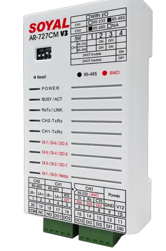 SOYAL-AR-727-CM-HTTP-Server-product-image
