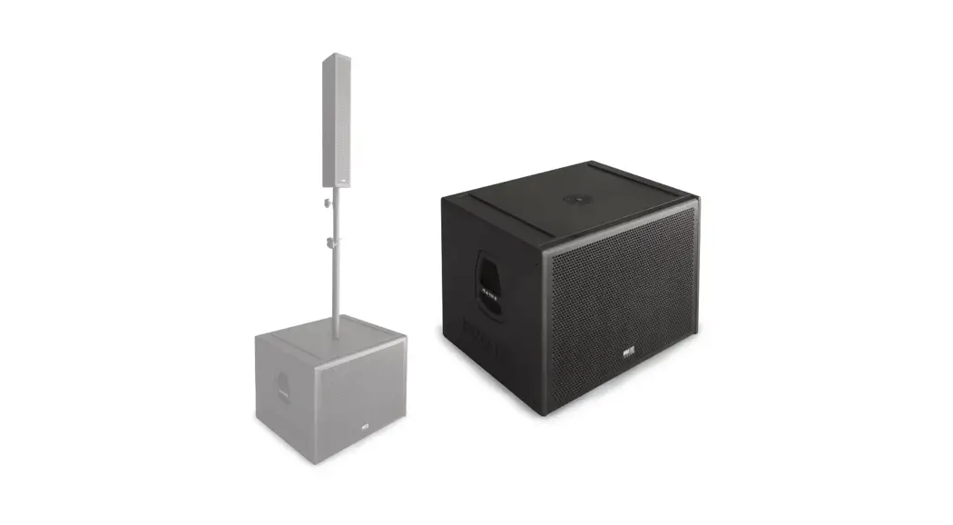 Pro Dg It-a 118 B Ernieball Xlr Bundle User Manual