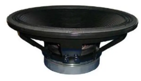 PRO DG IT-A 118 B ErnieBall XLR Bundle - parameters