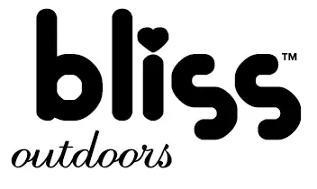 bliss-logo