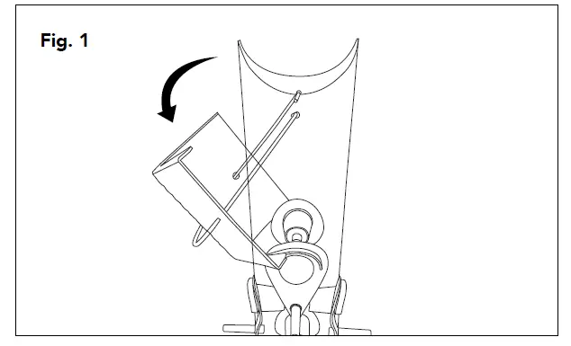 bliss-outdoors-BBF-133-6-Port-Bird-Feeder-01