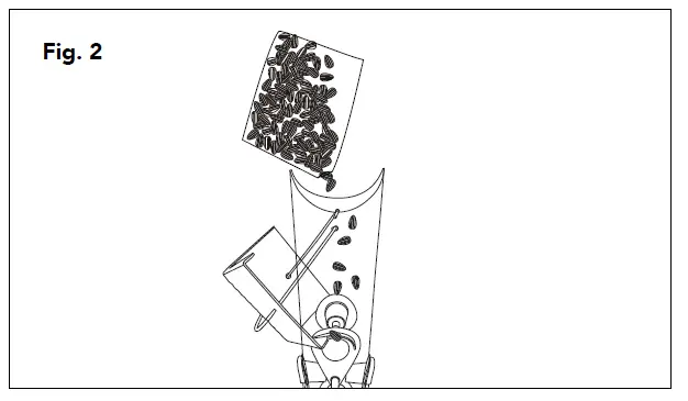 bliss-outdoors-BBF-133-6-Port-Bird-Feeder-02