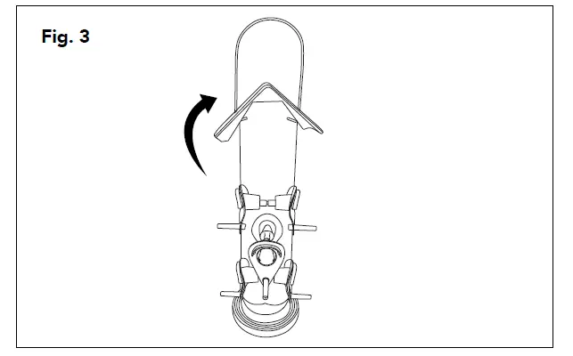 bliss-outdoors-BBF-133-6-Port-Bird-Feeder-03