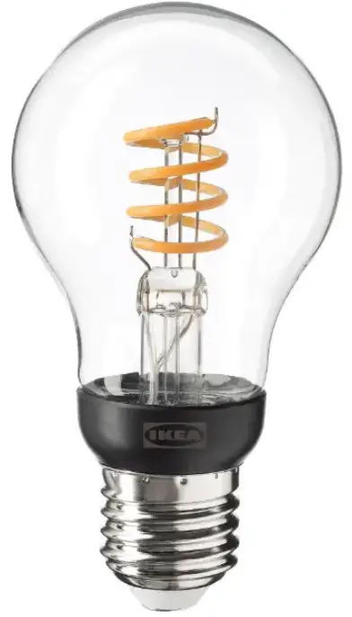 IKEA-LED1935C3-Led-Bulb-Lumen-Wireless-Dimmable-product