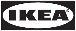 IKEA-logo