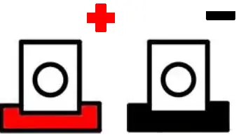 dragonfly-DF8D-Energy-Battery-fig-1