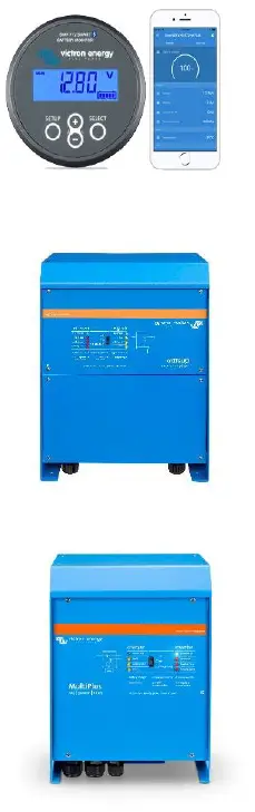 dragonfly-DF8D-Energy-Battery-fig-10