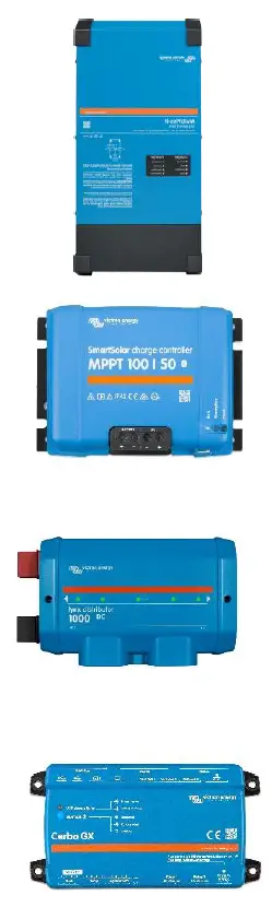 dragonfly-DF8D-Energy-Battery-fig-11