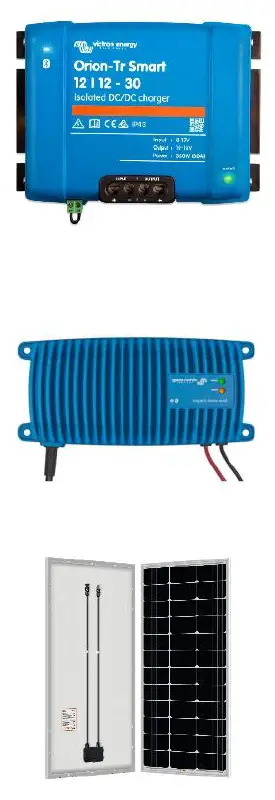 dragonfly-DF8D-Energy-Battery-fig-12