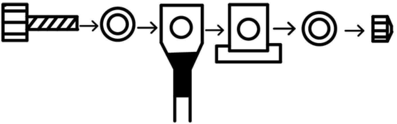 dragonfly-DF8D-Energy-Battery-fig-2