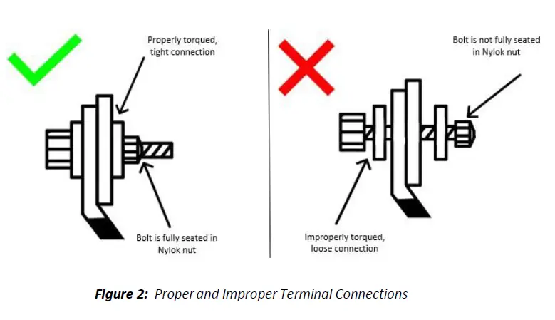 dragonfly-DF8D-Energy-Battery-fig-3