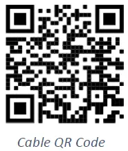 dragonfly-DF8D-Energy-Battery-fig-7