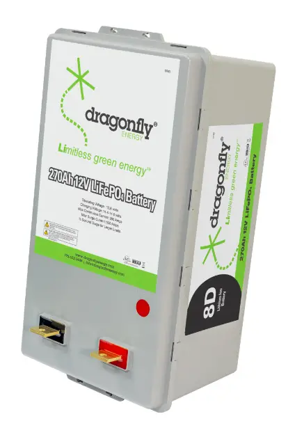 dragonfly-DF8D-Energy-Battery-product