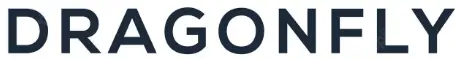 dragonfly-logo