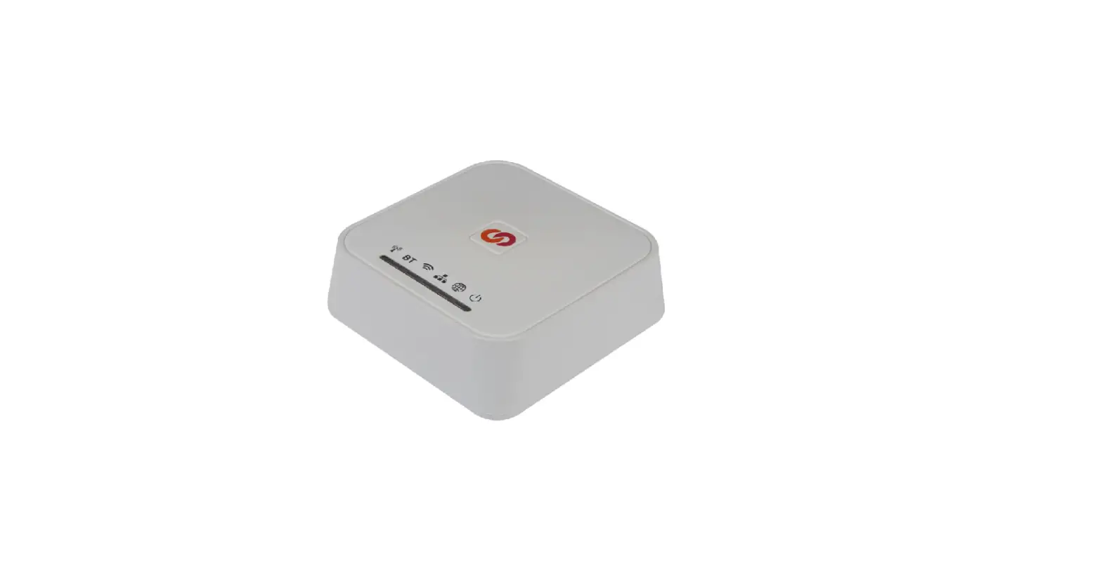 Cooper Lighting Solutions Sa50340122 Wavelinx Wireless Area Controller Instructions Cooper Lighting Solutions Sa50340122 Wavelinx Wireless Area Controller Instructions