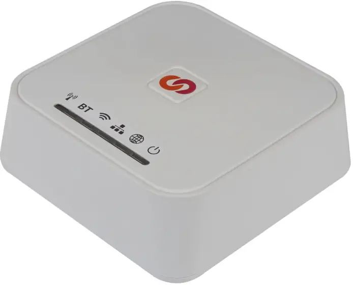 COOPER-Lighting-Solutions-SA50340122-WaveLinx-Wireless-Area-Controller-product