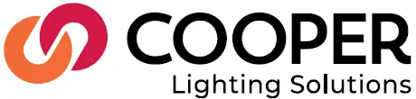 COOPER-Lighting-Solutions-logo