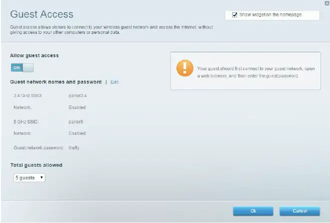 Linksys-EA8300-Tri-Band-Wi-Fi-Router-fig-10