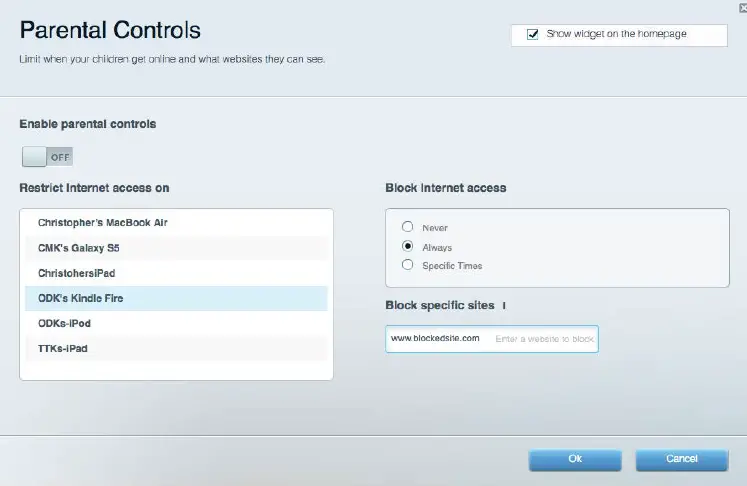 Linksys-EA8300-Tri-Band-Wi-Fi-Router-fig-11