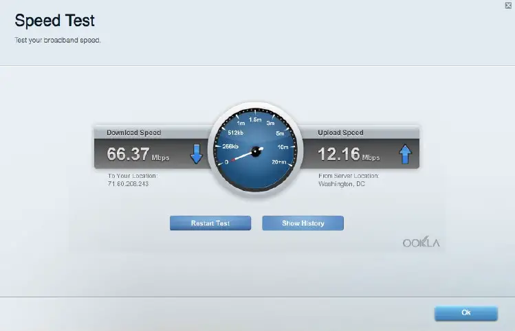 Linksys-EA8300-Tri-Band-Wi-Fi-Router-fig-13