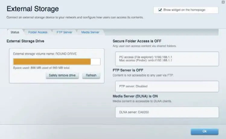 Linksys-EA8300-Tri-Band-Wi-Fi-Router-fig-14