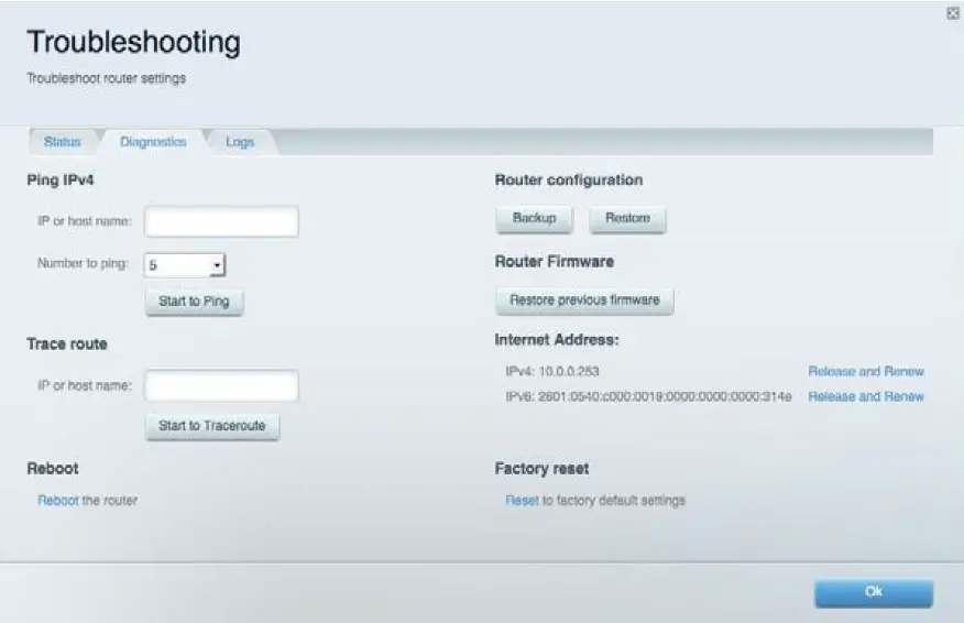 Linksys-EA8300-Tri-Band-Wi-Fi-Router-fig-16