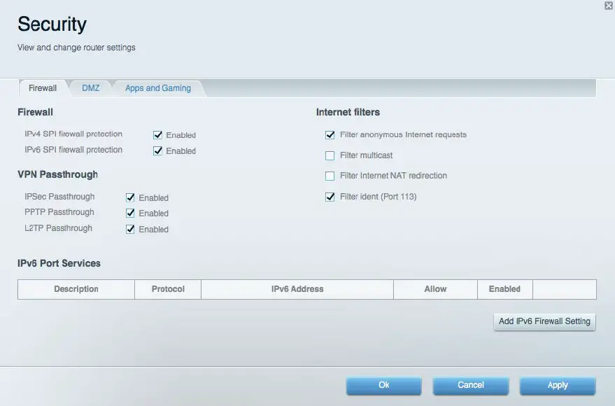Linksys-EA8300-Tri-Band-Wi-Fi-Router-fig-18