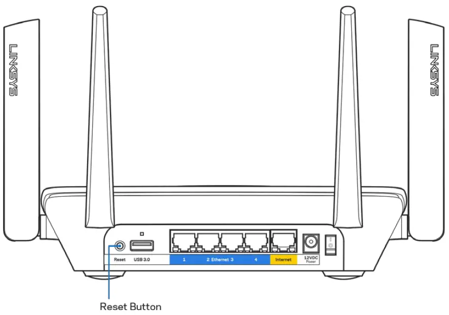 Linksys-EA8300-Tri-Band-Wi-Fi-Router-fig-19