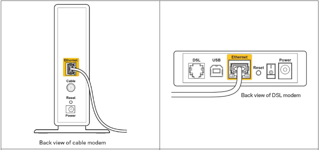 Linksys-EA8300-Tri-Band-Wi-Fi-Router-fig-21