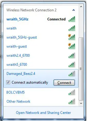 Linksys-EA8300-Tri-Band-Wi-Fi-Router-fig-22