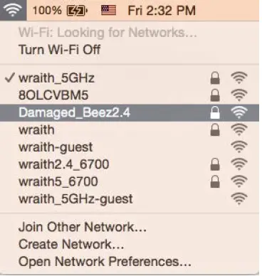 Linksys-EA8300-Tri-Band-Wi-Fi-Router-fig-23