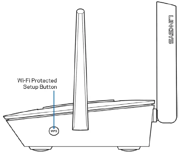 Linksys-EA8300-Tri-Band-Wi-Fi-Router-fig-4