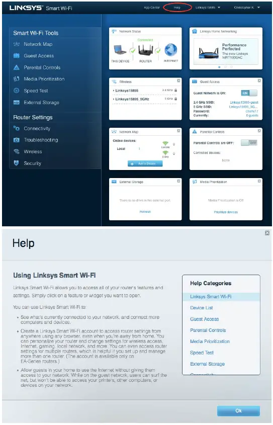 Linksys-EA8300-Tri-Band-Wi-Fi-Router-fig-5