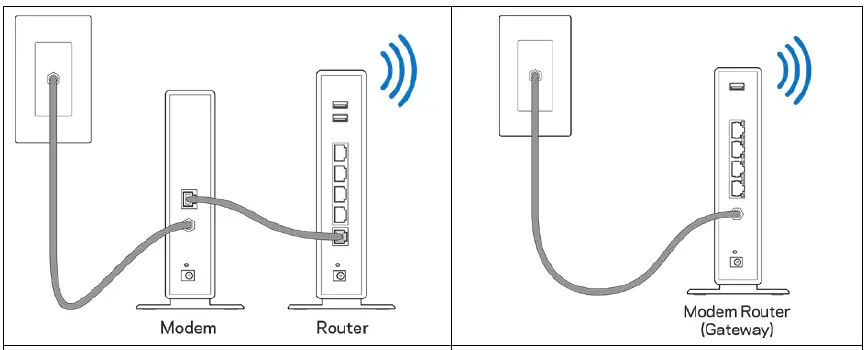 Linksys-EA8300-Tri-Band-Wi-Fi-Router-fig-6