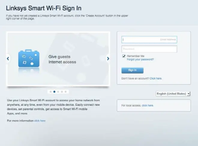 Linksys-EA8300-Tri-Band-Wi-Fi-Router-fig-8