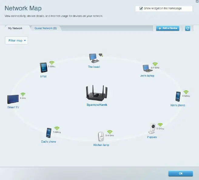 Linksys-EA8300-Tri-Band-Wi-Fi-Router-fig-9