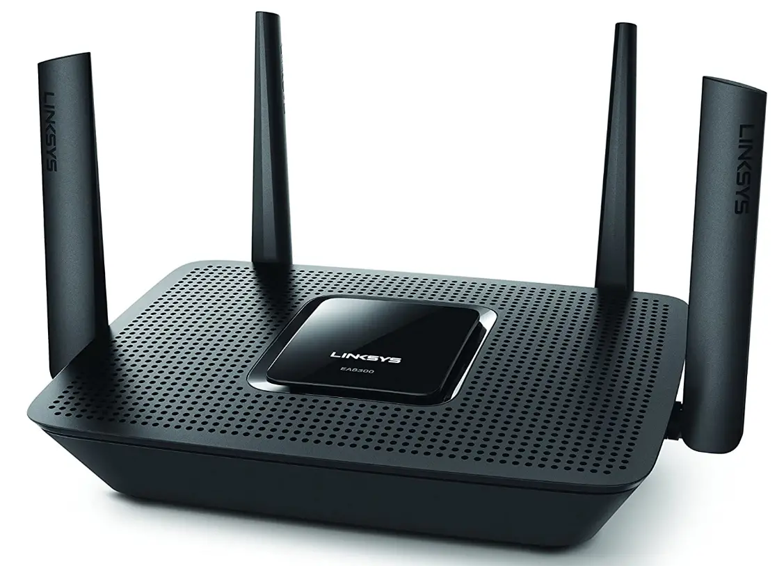 Linksys-EA8300-Tri-Band-Wi-Fi-Router-product