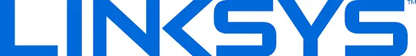 Linksys-logo