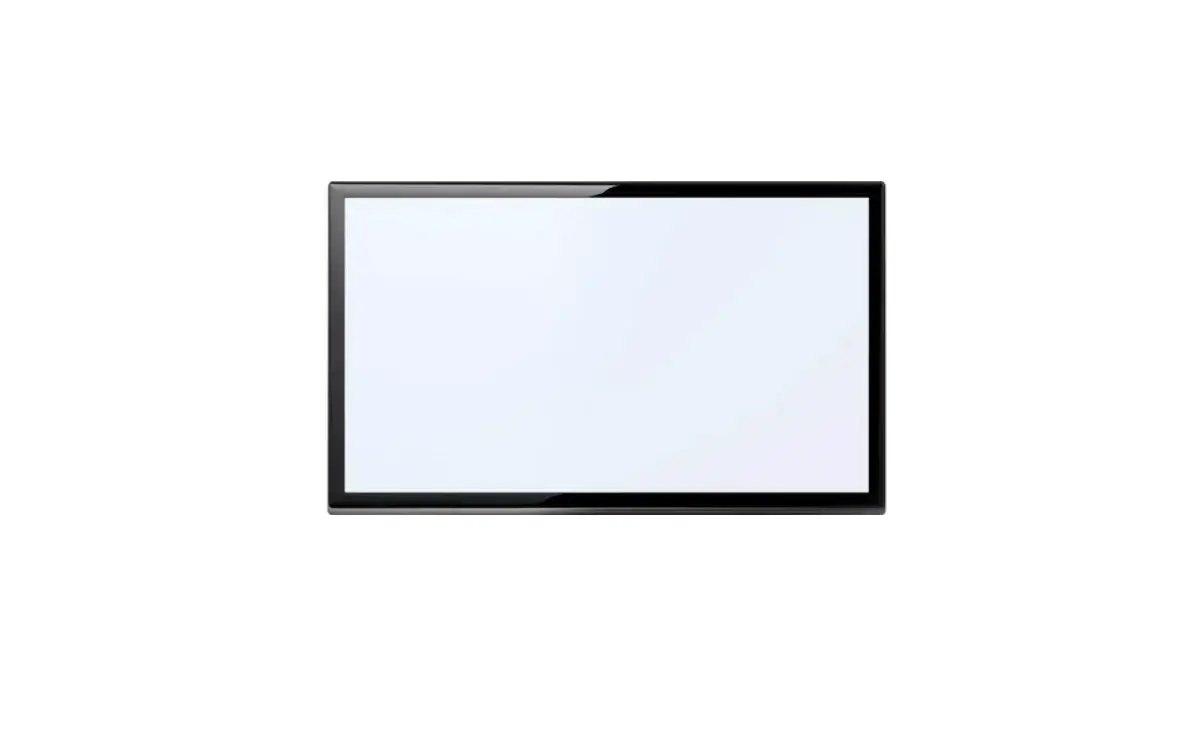 Navtool Ntv-kit857 Touchscreen Interface User Manual Navtool Ntv-kit857 Touchscreen Interface User Manual