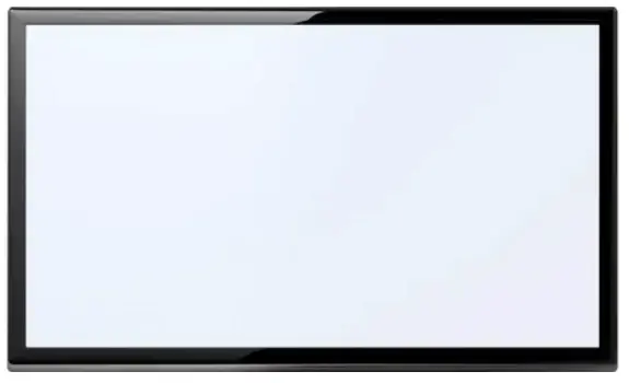 NAVTOOL-NTV-KIT857-Touchscreen-Interface-fig- (2)