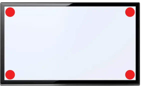 NAVTOOL-NTV-KIT857-Touchscreen-Interface-fig- (3)