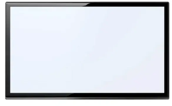 NAVTOOL-NTV-KIT857-Touchscreen-Interface-fig- (4)