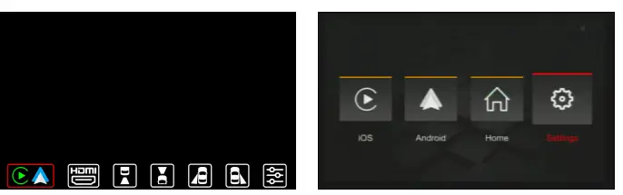NAVTOOL-NTV-KIT857-Touchscreen-Interface-fig- (5)