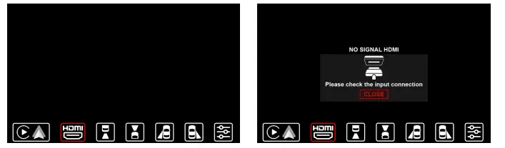 NAVTOOL-NTV-KIT857-Touchscreen-Interface-fig- (6)