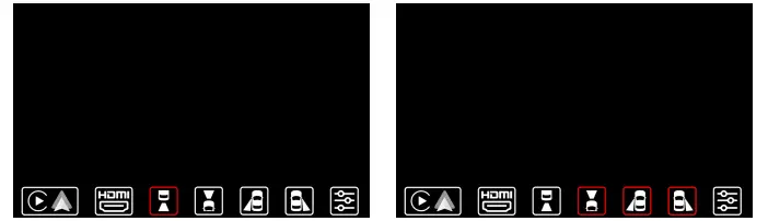 NAVTOOL-NTV-KIT857-Touchscreen-Interface-fig- (7)