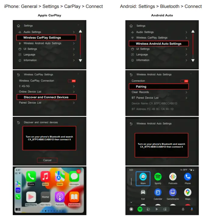 NAVTOOL-NTV-KIT857-Touchscreen-Interface-fig- (8)